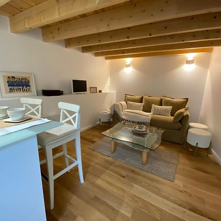 Chambre D'Hotes Independante Les Agapanthes Semblançay Dış mekan fotoğraf